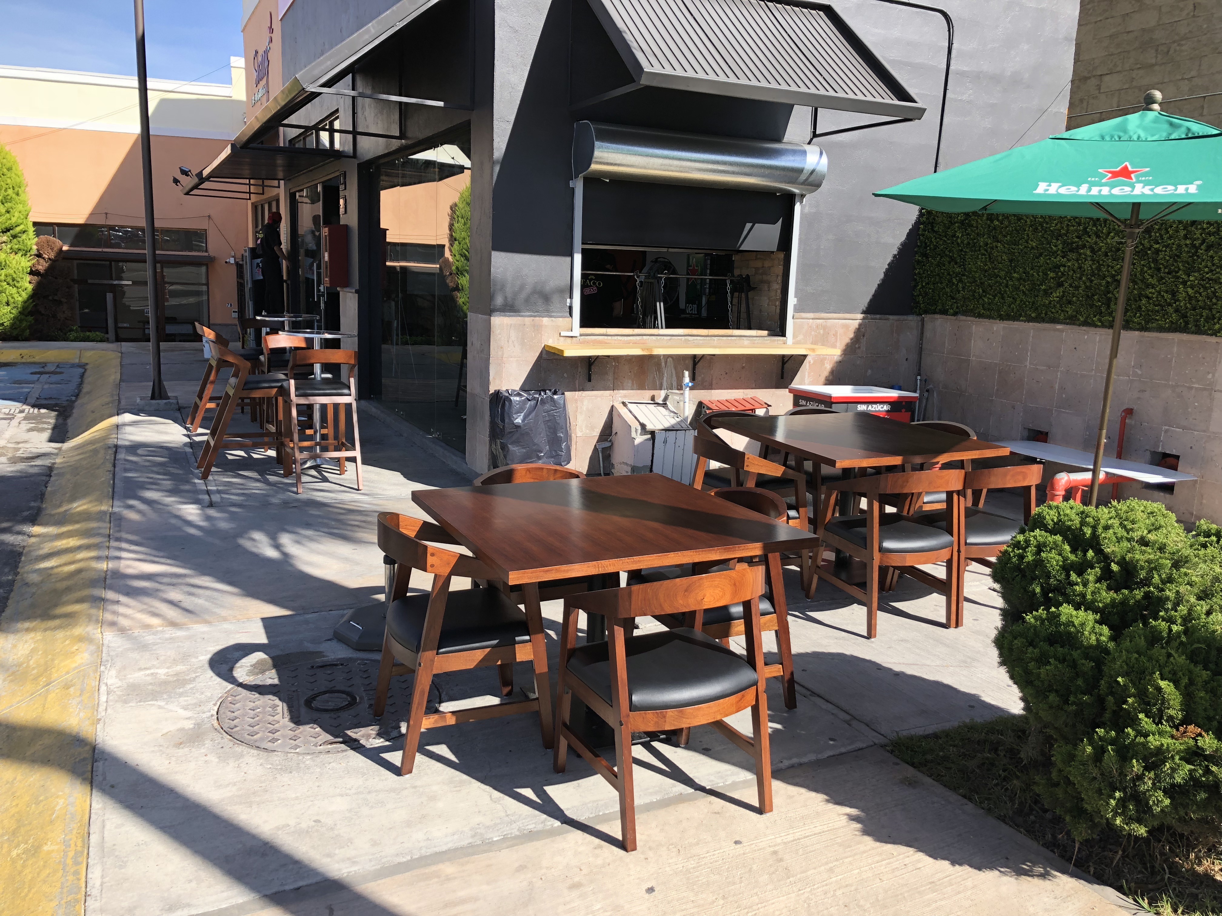 DFN-la-casa-dei-limoni-brunelleschi-essential-interior